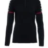 Dale Of Norway Mt.Blåtind Fem Sweater -Meindlrab Store 95101 F00 600x600