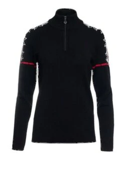 Dale Of Norway Mt.Blåtind Fem Sweater