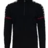 Dale Of Norway Mt.Blåtind Masc Sweater -Meindlrab Store 95111 F00 1280x1280