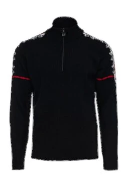 Dale Of Norway Mt.Blåtind Masc Sweater