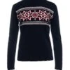 Dale Of Norway Olympia Fem Sweater -Meindlrab Store 95181 C00 1280x1280
