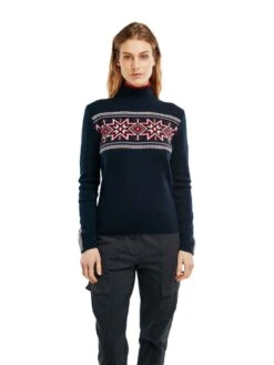 Dale Of Norway Olympia Fem Sweater -Meindlrab Store 95181 c00 olympia fem sweater 01 1280x1280