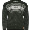 Dale Of Norway Valløy Masculine Sweater -Meindlrab Store 95271 N00 600x600