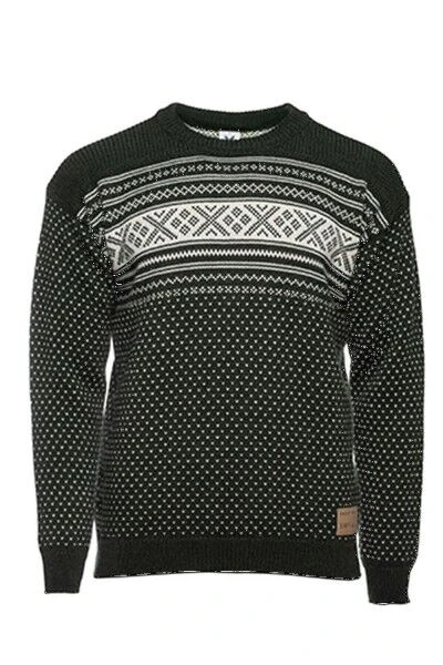 Dale Of Norway Valløy Masculine Sweater 3 Dale Of Norway Valløy Masculine Sweater