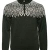 Dale Of Norway Winterland Masc Sweater -Meindlrab Store 95291 N00 1280x1280