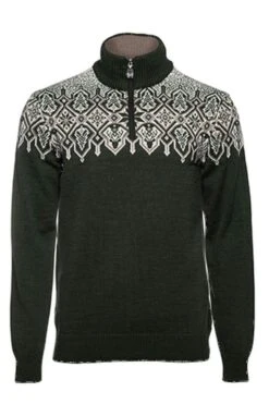 Dale Of Norway Winterland Masc Sweater