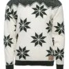 Dale Of Norway Winter Star Masculine Sweater -Meindlrab Store 95331 N00 1280x1280