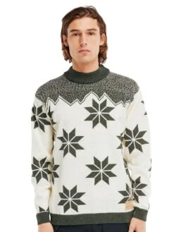 Dale Of Norway Winter Star Masculine Sweater -Meindlrab Store 95331 N00 winter star masculine sweater 00 1280x1280
