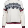 Dale Of Norway Aspøy Fem Sweater -Meindlrab Store 95361 A00 1280x1280