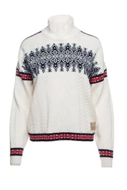 Dale Of Norway Aspøy Fem Sweater