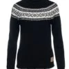 Dale Of Norway Vågsøy Feminine Sweater -Meindlrab Store 95381 F00 1280x1280