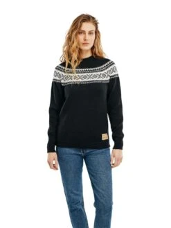 Dale Of Norway Vågsøy Feminine Sweater -Meindlrab Store 95381 F00 vagsoy feminine sweater 01 1280x1280