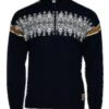 Dale Of Norway Aspøy Masc Sweater -Meindlrab Store 95471 C00 1280x1280