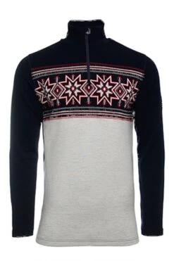 Dale Of Norway Olympia Basic Sweater Masculine