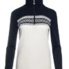 Dale Of Norway Dalestølen Fem Sweater -Meindlrab Store 95601 A00 600x600