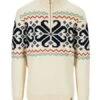 Dale Of Norway Falkeberg Masculine Sweater