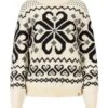 Dale Of Norway Falkeberg Feminine Sweater -Meindlrab Store 95721 A00 Falkeberg fem sweater 600x600