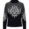 Dale Of Norway Rosendal Fem Sweater -Meindlrab Store 95801 C00 ROSENDAL FEM SWEATER 600x600