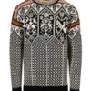 Dale Of Norway 1994 Masculine Sweater -Meindlrab Store 95891 F00 1994 MASC SWEATER 600x600