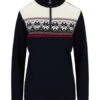 Dale Of Norway Liberg Feminine Sweater -Meindlrab Store 95901 C00 LIBERG FEM SWEATER 600x600