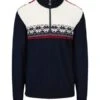 Dale Of Norway Liberg Masc Sweater -Meindlrab Store 95911 C00 LIBERG MASC SWEATER 600x600