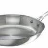 Le Creuset Stainless Steel Fry Pan -Meindlrab Store 96600220000100 1280x1280