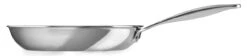 Le Creuset Stainless Steel Fry Pan -Meindlrab Store 96600220000100 1 1280x1280