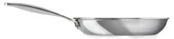Le Creuset Stainless Steel Fry Pan -Meindlrab Store 96600220000100 3 1280x1280