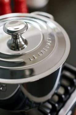 Le Creuset Stainless Steel Stockpot -Meindlrab Store 96600618000000 LS00001 1280x1280