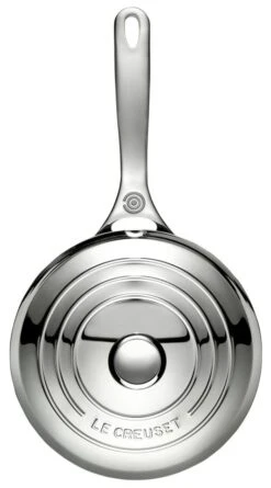 Le Creuset Stainless Steel Saute Pan With Lid -Meindlrab Store 96601420000100 2 1280x1280