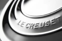 Le Creuset Stainless Steel Stockpot With Lid -Meindlrab Store 96602120000000 LS00003 1280x1280