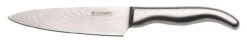 Le Creuset Chef's Knife