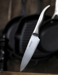 Le Creuset Chef's Knife -Meindlrab Store 98000315000100 LS00004 1280x1280