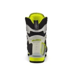 Asolo 6B+ GV -Meindlrab Store A01018 A388 4 1280x1280