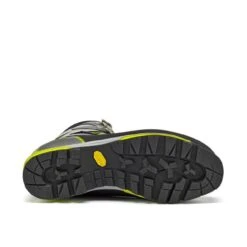 Asolo 6B+ GV -Meindlrab Store A01018 A388 7 1280x1280