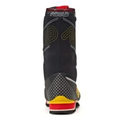 Asolo Eiger XT Evo GV -Meindlrab Store A01048 A392 4 1280x1280