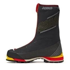 Asolo Eiger XT Evo GV -Meindlrab Store A01048 A392 5 1280x1280