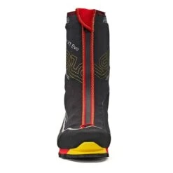 Asolo Eiger XT Evo GV -Meindlrab Store A01048 A392 6 1280x1280