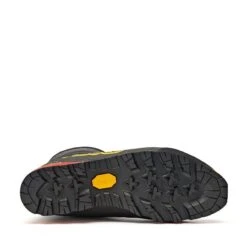 Asolo Eiger XT Evo GV -Meindlrab Store A01048 A392 7 1280x1280