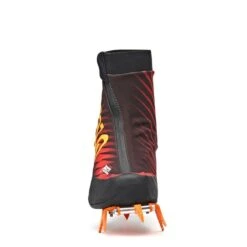 Asolo Comp XT Evo -Meindlrab Store A01050 A392 6 1280x1280