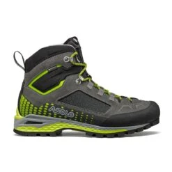Asolo Freney Evo Mid GV 11 Asolo Freney Evo Mid GV -Meindlrab Store A01070 A627 3 1280x1280