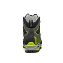 Asolo Freney Evo Mid GV 12 Asolo Freney Evo Mid GV -Meindlrab Store A01070 A627 4 1280x1280