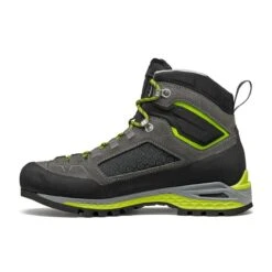 Asolo Freney Evo Mid GV 13 Asolo Freney Evo Mid GV -Meindlrab Store A01070 A627 5 1280x1280