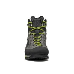 Asolo Freney Evo Mid GV 14 Asolo Freney Evo Mid GV -Meindlrab Store A01070 A627 6 1280x1280