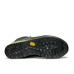 Asolo Freney Evo Mid GV 15 Asolo Freney Evo Mid GV -Meindlrab Store A01070 A627 7 1280x1280