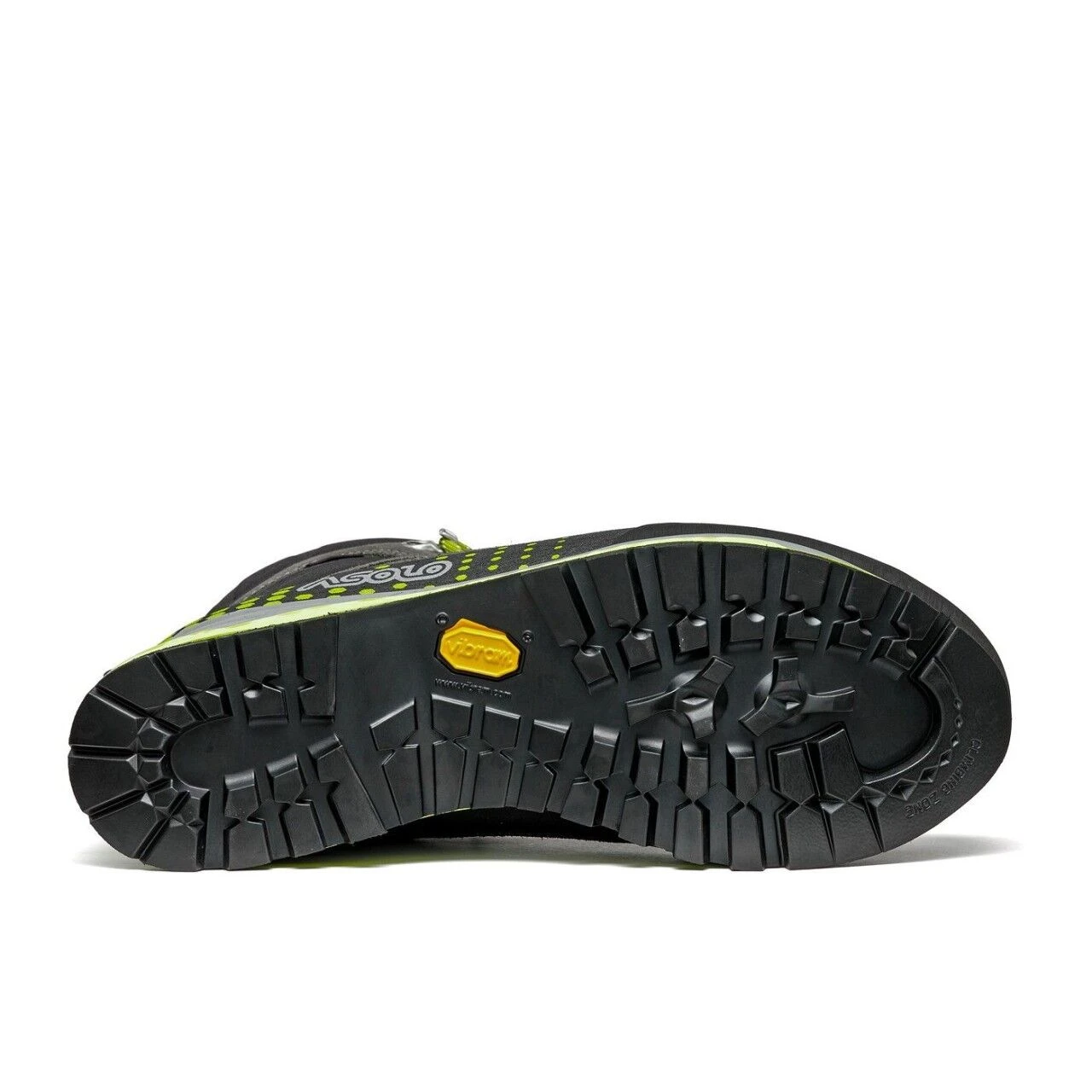 Asolo Freney Evo Mid GV 9 Asolo Freney Evo Mid GV - Image 7