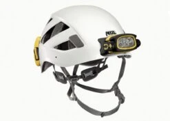 Petzl Boreo Caving 8 Petzl Boreo Caving -Meindlrab Store A042SA BOREO CAVING focus 2 LowRes 1280x1280