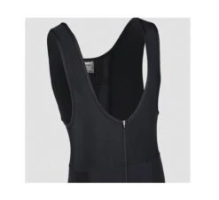 45NRTH Naughtvind Bib 4/5 -Meindlrab Store AB2204 03 1280x1280