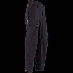 45NRTH Men's Naughtvind Pants