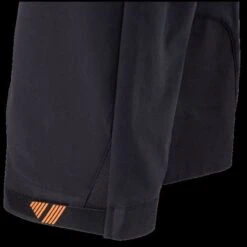 45NRTH Men's Naughtvind Pants -Meindlrab Store AB2780 03 1280x1280